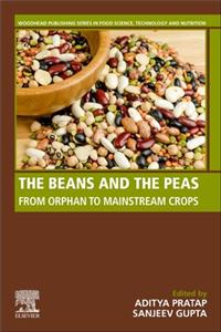 Beans and the Peas