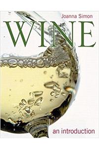 Wines