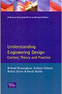 Understanding Engineering Design