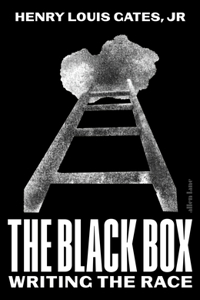 The Black Box