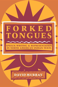 Forked Tongues