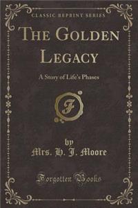 The Golden Legacy
