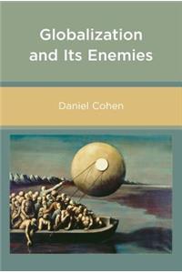 Globalization and Its Enemies