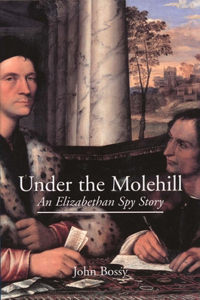 Under the Molehill