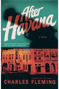 After Havana