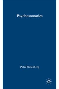 Psychosomatics: The Uses of Psychotherapy: The Uses of Psychotherapy