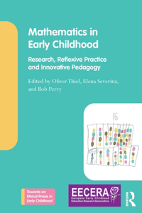 Mathematics in Early Childhood