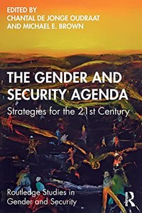 Gender and Security Agenda
