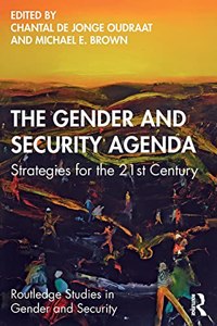 The Gender and Security Agenda