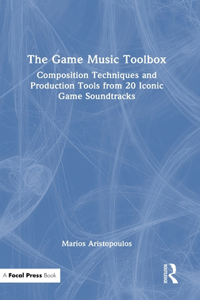 The Game Music Toolbox