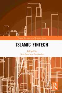 Islamic Fintech