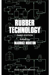 Rubber Technology