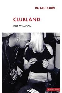 Clubland