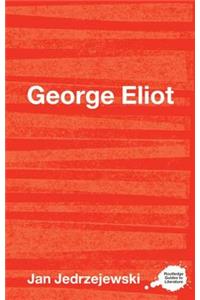 George Eliot