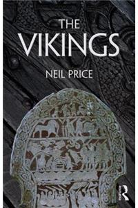 The Vikings