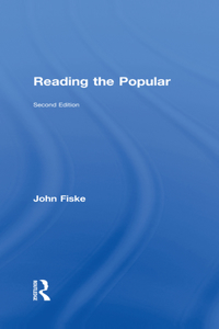 Reading the Popular