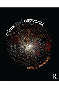 Crime and Networks