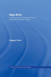 Nage Birds