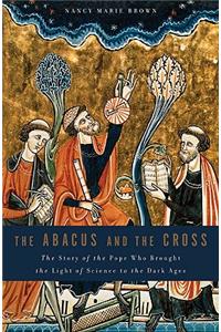 Abacus and the Cross
