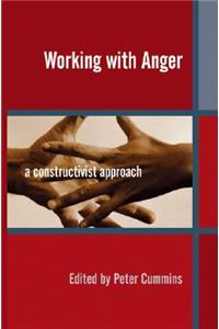 Working with Anger