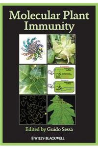 Molecular Plant Immunity