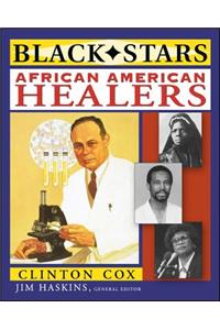 African American Healers