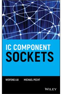 IC Component Sockets