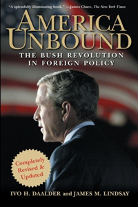 America Unbound