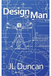 Design of Man