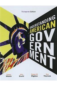 Understanding American Government