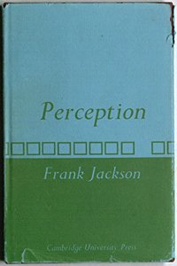 Perception