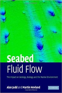 Seabed Fluid Flow