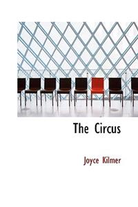The Circus