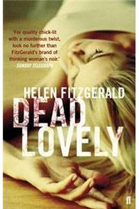 Dead Lovely