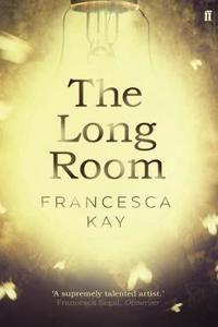 Long Room