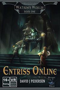 Entriss Online