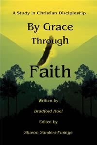 By Grace Through Faith