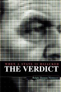 Verdict