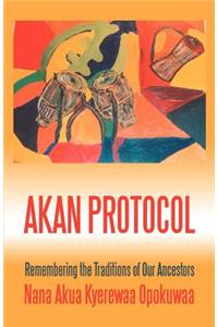Akan Protocol