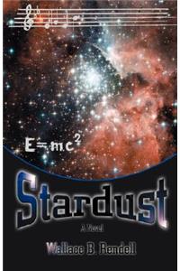 Stardust
