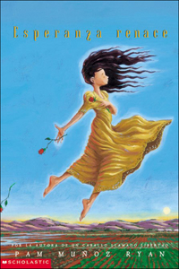 Esperanza Renace (Esperanza Rising)