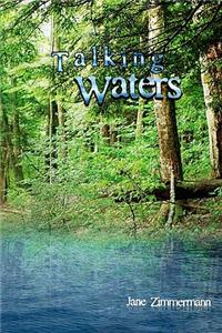 Talking Waters