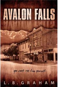 Avalon Falls