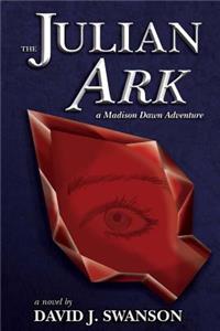 Julian Ark