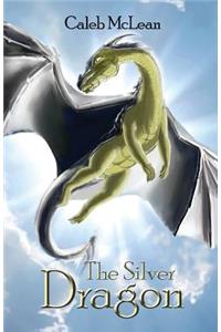 Silver Dragon