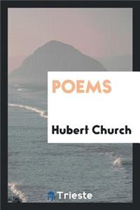 Poems