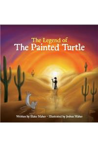 Legend of the Painted Turtle