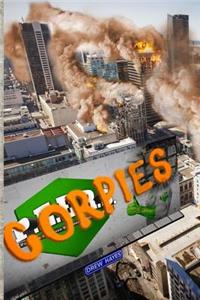 Corpies