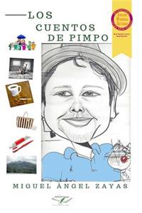 cuentos de Pimpo