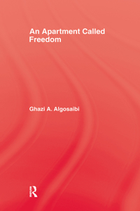 An Apartment Called Freedom